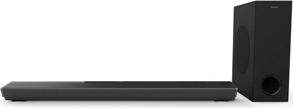 Soundbar Philips TAPB603 3.1